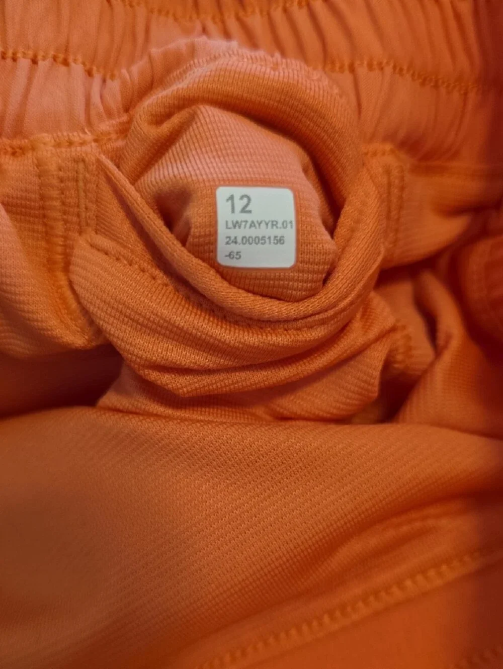 lululemon athletica lululemon hotty